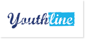 Youthline Logo
